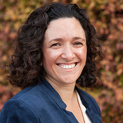 Patrizia Laplana Bigott