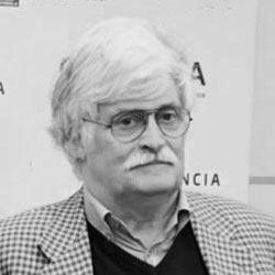Giuseppe Lazzarini