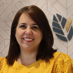 Sandra Llorente Monleón