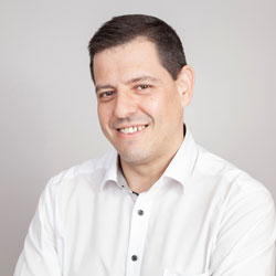 Manuel Lobo Parra