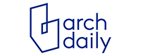 ARCH DAILY