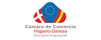 Cámara Hispano Danesa