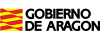 Gobierno de Aragón