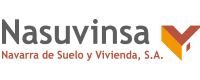 NASUVINSA