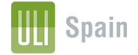 ULI SPAIN