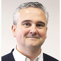 Juan López-Asiain Martínez