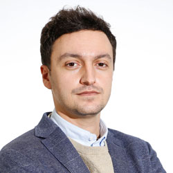 Carlos López Belmonte