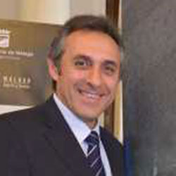 José María López Cerezo