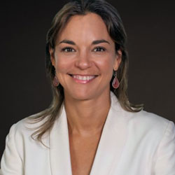 Silvia López Jiménez
