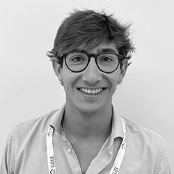 Ezequiel Luque
