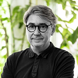 Antonio Maciá Mateu