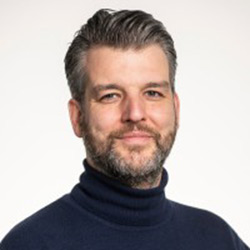 Emmanuel Malfeyt