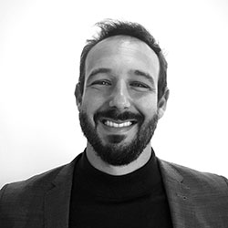 Mauro Manca