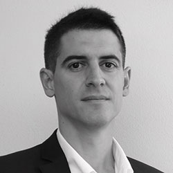Manuel Marrama Esteve