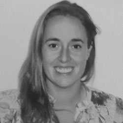 Ana Martín Ayalka