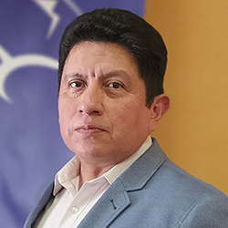 Manuel Martino Beltrán