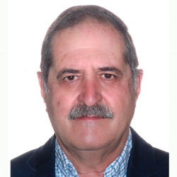 Jordi Mateu