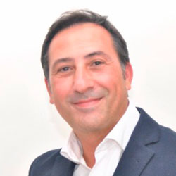 Manuel Medina