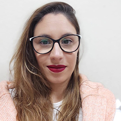 Ana Mestre Puig