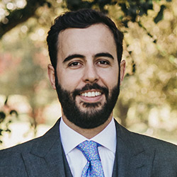 Ignacio Miyar
