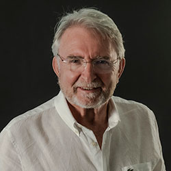 Gonzalo Monje de Lara