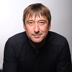 Koldo Monreal Lafuente