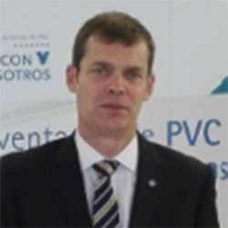Daniel Morales Gorostiza