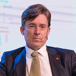 José Moreno Casas