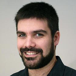Victor Muntés Mulero