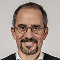 Manuel Valdés