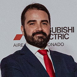 Antonio Navas Marivela