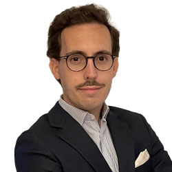 Juan Nieto