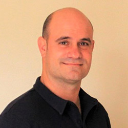 Jesús Mª Nieva Preciado