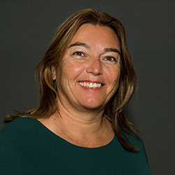 Onelia Maria Nóbrega González