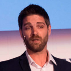 Hector Noguera