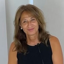 Ana Belén Noriega Bravo