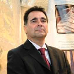 Rui Oliveira