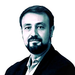 Pedro de Manuel