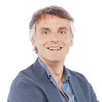 PABLO URANGO
