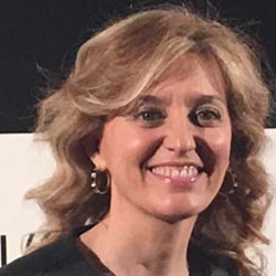 María Pardo Alvarez