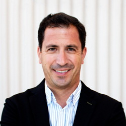 Pablo Elvira Codina