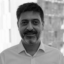 Iván Pena Cortés