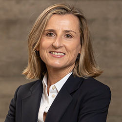 Celia Pérez Rodríguez