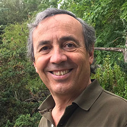 Álvaro Picardo