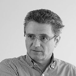 Felipe Pich-Aguilera