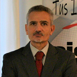 Alvaro Pimentel