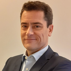 Miguel Pinto