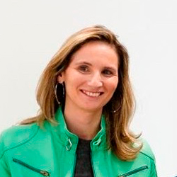 Paloma Martín