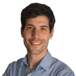 Julien Poitout