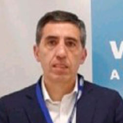 Javier Portabella